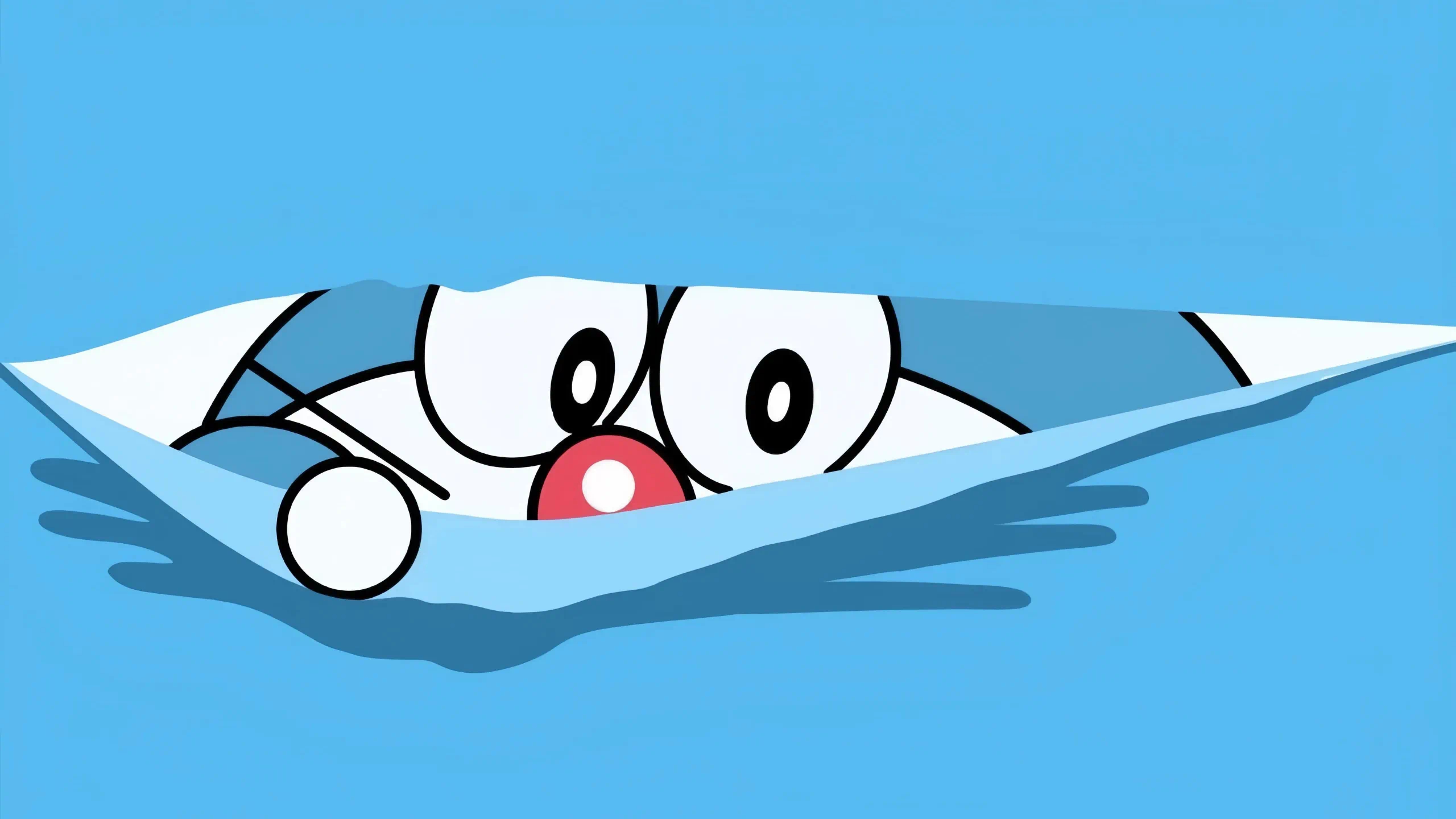 ZhGui的头像-知归博客