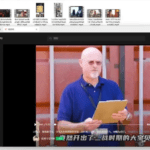 微信必备！视频号资源免费下载首选!-知归博客
