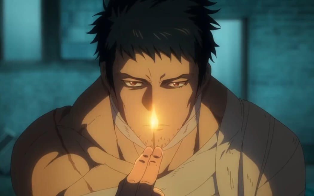 【影视资源]忍者神威(2024美国)-知归