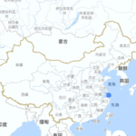 最牛逼的虚拟定位资源，已解锁会员-知归博客