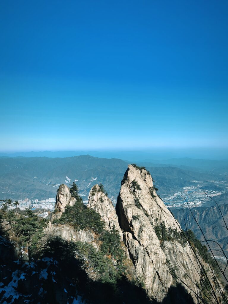 20241201211555668-retouch_2024120115201847