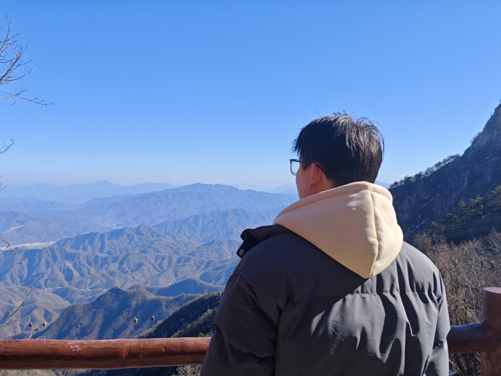 20241201213706332-微信图片_20241201213417