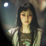 【影视资源】寄生兽:灰色部队-知归博客