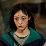 【影视资源】寄生兽:灰色部队-知归博客