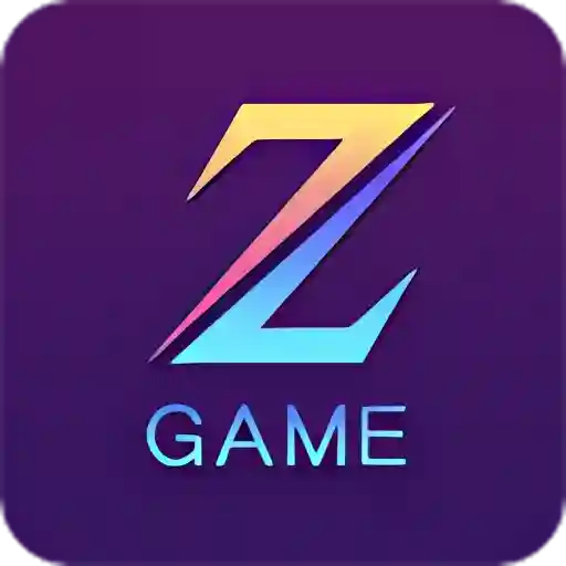 20250408190850647-酷卡rBAAdmfnUu6AQSvOAARsF0VLTVQ318-tic