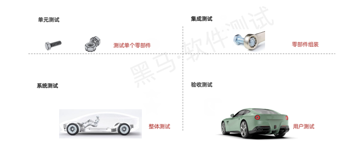 20250425131910155-image