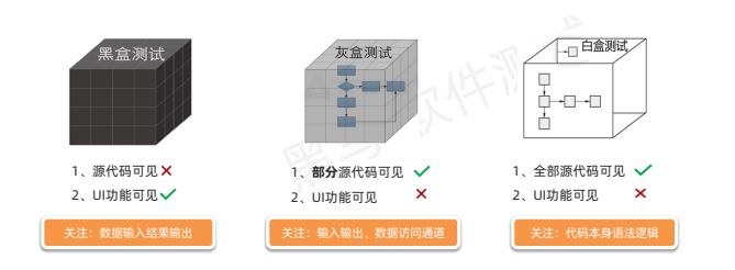 20250425132920300-image
