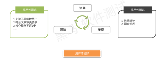 20250425140025829-image