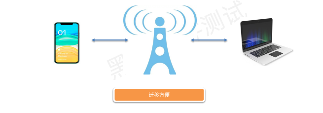 20250425140228781-image