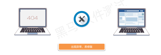 20250425140259972-image