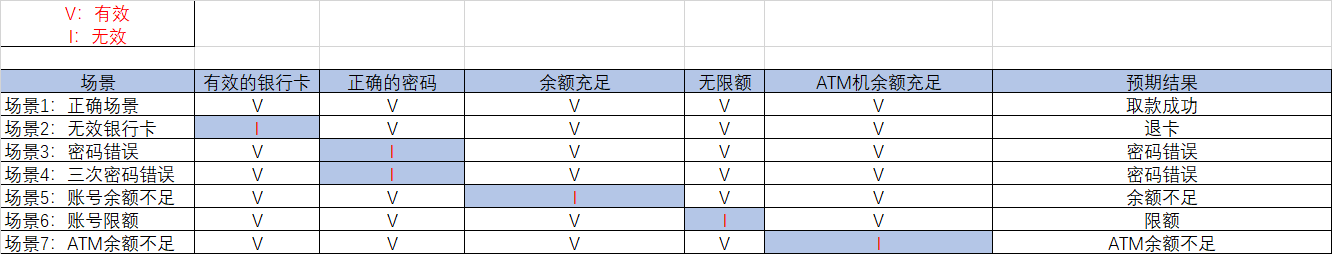 20250426143154262-image