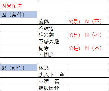 20250426151117465-image