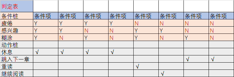 20250426153333411-image