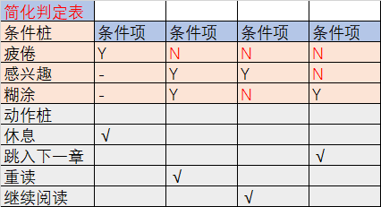 20250426153917494-image