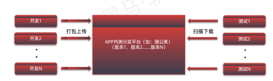 20250426204307848-image