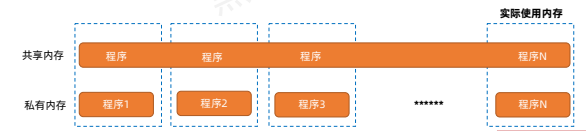 20250427195028108-image