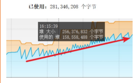 20250428131029806-image