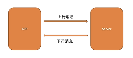 20250428133848869-image