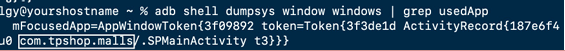20250428150605479-image