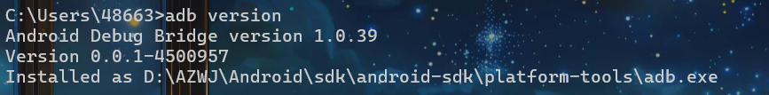 20250428151851997-image