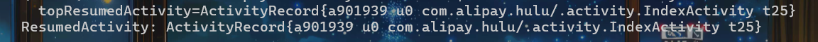 20250428155958121-image