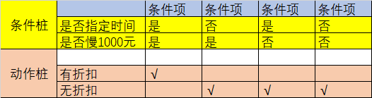 20250429000141876-image