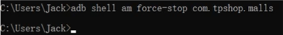 20250429125225508-image