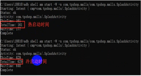 20250429130632462-image