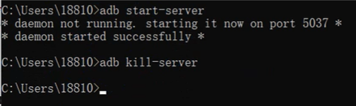 20250429133911720-image