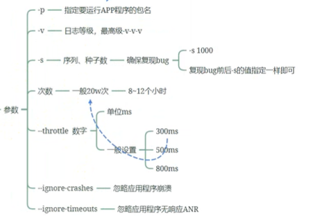 20250429143759794-image