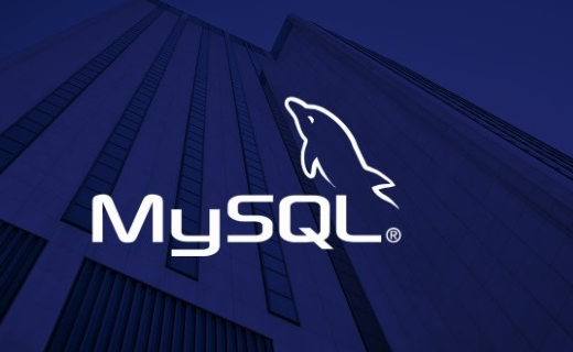 软件测试-MySQL语言基础-2多表查询-知归博客