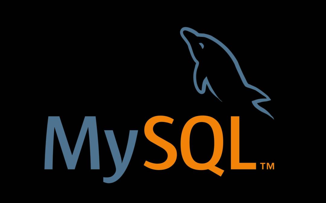 软件测试-MySQL语言基础-4-知归博客