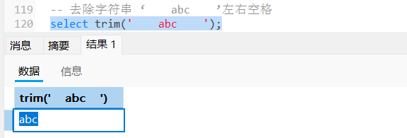 20250502153009871-image