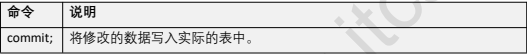20250502163751664-image