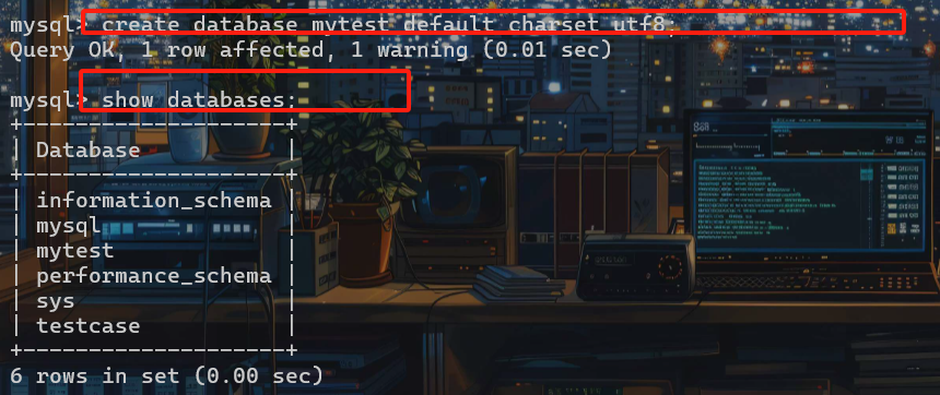 20250502172743447-image