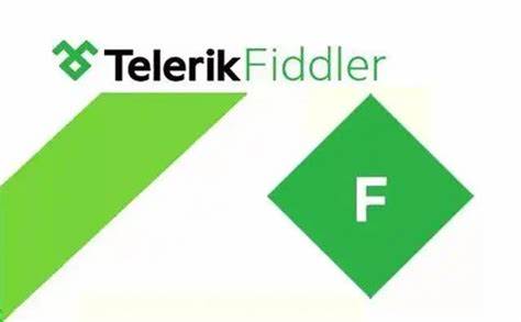 软件测试-fiddler抓包工具-知归博客