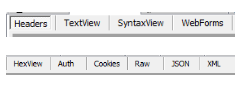 20250503170631311-image