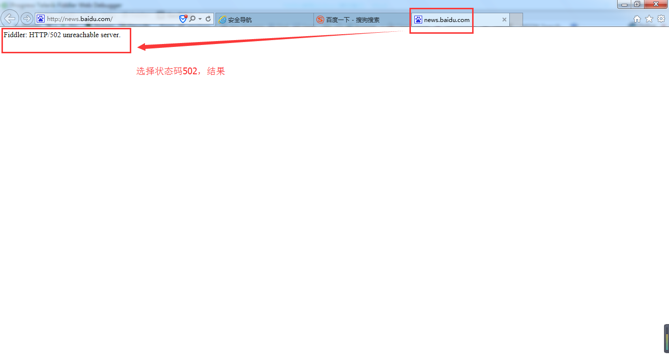 20250503175059623-image