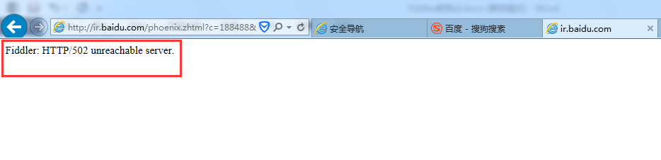 20250503180306353-image
