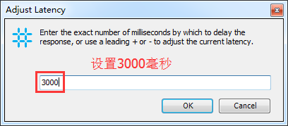 20250503182304532-image