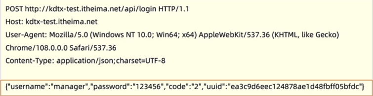 20250504160421391-image