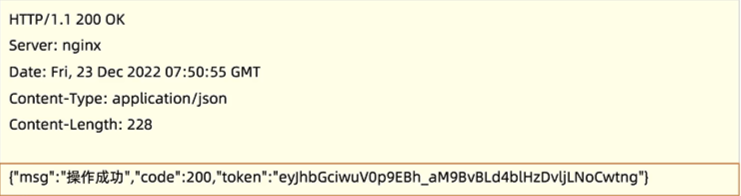 20250504161154940-image