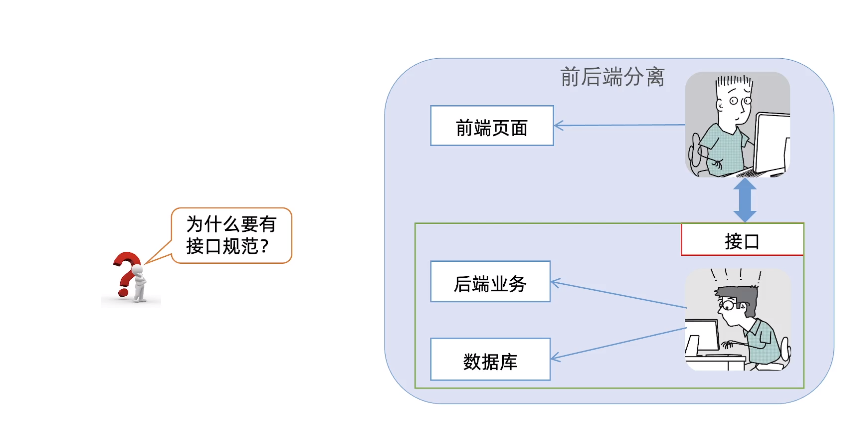 20250504171409929-image