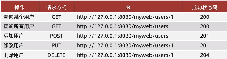20250504171805279-image