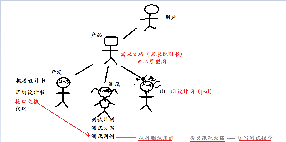 20250505122638212-image