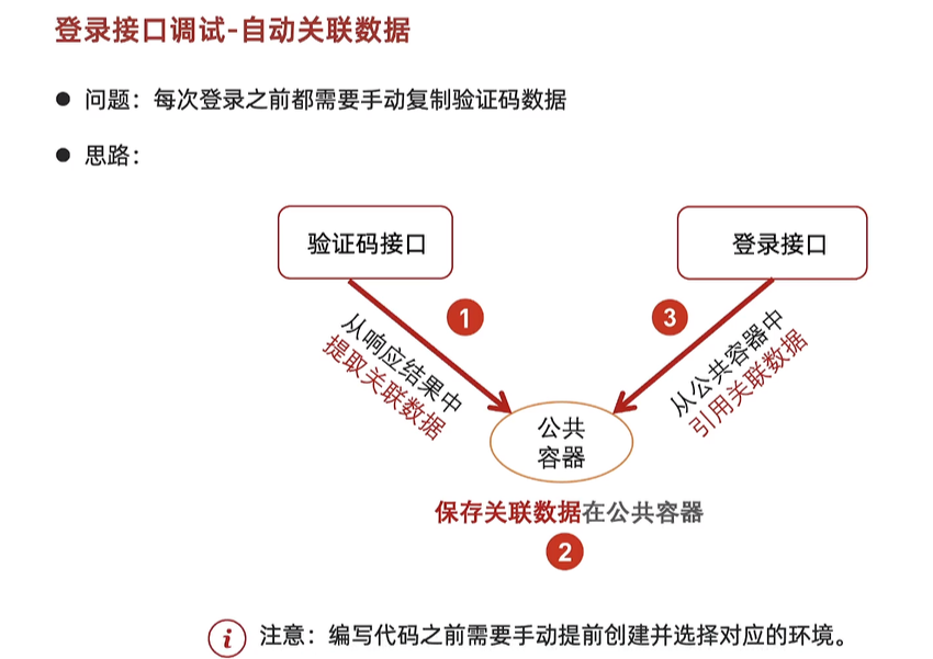 20250506151520725-image