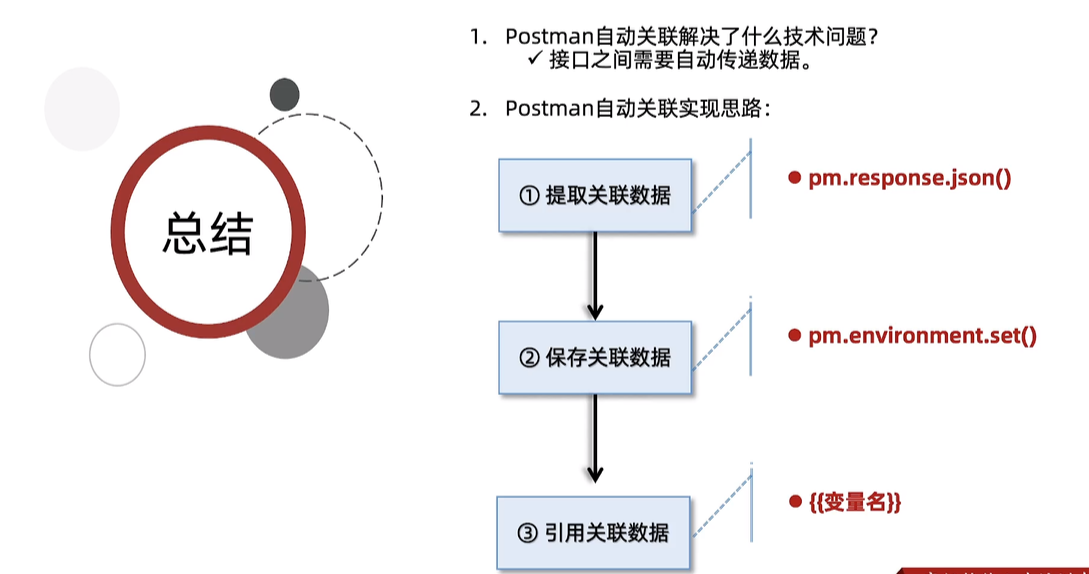 20250506152817335-image
