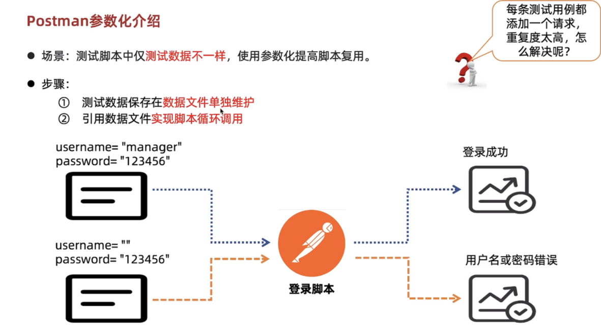 20250506181823288-image