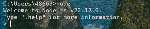 20250506193729137-image