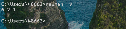 20250506193819903-image